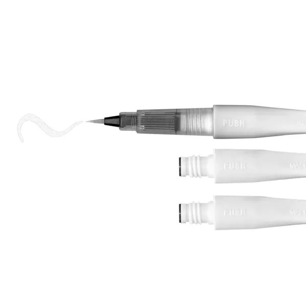 https://www.tintadlaplastykow.pl/gfx/photos/offer_54209634/brush-pen-kuretake-wink-of-stella-brush-ii-3-set-glitter-clear--2-reffils-ms56r_2_1172404187100608.webp