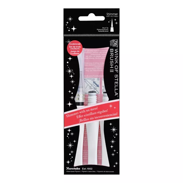https://www.tintadlaplastykow.pl/gfx/photos/offer_54209634/brush-pen-kuretake-wink-of-stella-brush-ii-3-set-glitter-clear--2-reffils-ms56r_2_440587337100921.webp