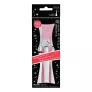 Brush Pen Kuretake Wink of Stella Brush II 3 set Glitter Clear + 2 Reffils MS-56R