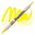 https://www.tintadlaplastykow.pl/gfx/photos/offer_54209635/pisak-kuretake-brushables-050-pure-yellow-ms7700050_2_1225680367194005.webp
