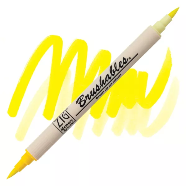 https://www.tintadlaplastykow.pl/gfx/photos/offer_54209635/pisak-kuretake-brushables-050-pure-yellow-ms7700050_2_1225680367194005.webp