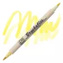 Pisak Kuretake Brushables 502 Butter MS-7700/502