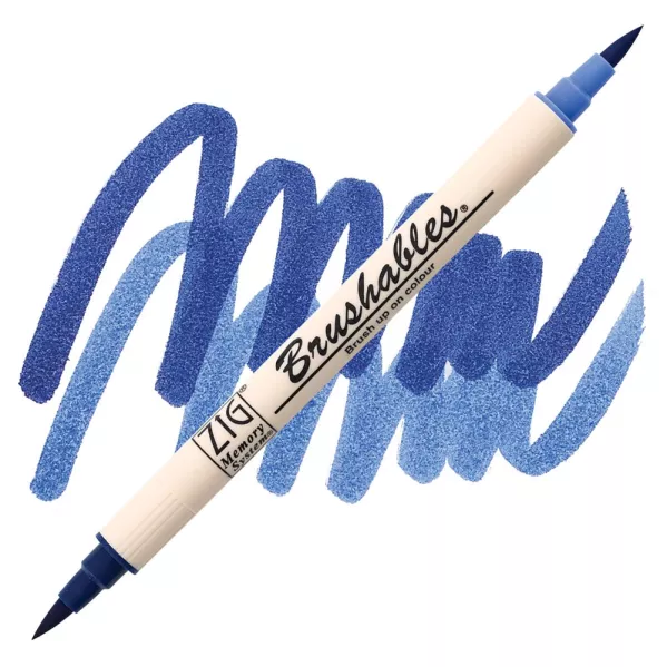 https://www.tintadlaplastykow.pl/gfx/photos/offer_54209642/pisak-kuretake-brushables-035-navy--ms7700035_2_278745142192707.webp