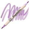 Pisak Kuretake Brushables 081 Hyacinth MS-7700/081