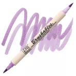https://www.tintadlaplastykow.pl/gfx/photos/offer_54209645/pisak-kuretake-brushables-081-hyacinth-ms7700081_2_1296246757195842.webp