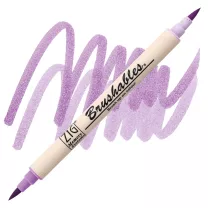 Pisak Kuretake Brushables 081 Hyacinth MS-7700/081