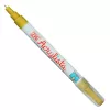 Marker Kuretake Zig Acrylista Marker Extra Fine Gold PAC-10MT/101