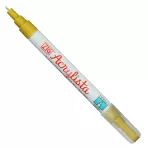 https://www.tintadlaplastykow.pl/gfx/photos/offer_54217102/marker-kuretake-zig-acrylista-marker-extra-fine-gold-pac10mt1011_2_1162054456092239.webp