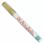 https://www.tintadlaplastykow.pl/gfx/photos/offer_54217102/marker-kuretake-zig-acrylista-marker-extra-fine-gold-pac10mt101_2_1461486829092452.webp