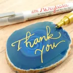 https://www.tintadlaplastykow.pl/gfx/photos/offer_54217102/marker-kuretake-zig-acrylista-marker-extra-fine-gold-pac10mt101_3_867234402092529.webp