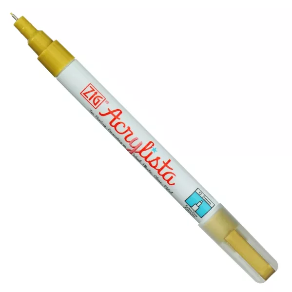 https://www.tintadlaplastykow.pl/gfx/photos/offer_54217102/marker-kuretake-zig-acrylista-marker-extra-fine-gold-pac10mt1011_2_1162054456092239.webp