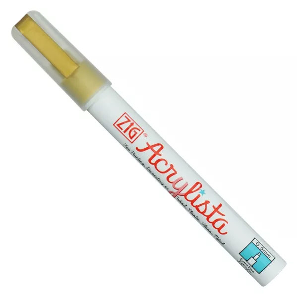 https://www.tintadlaplastykow.pl/gfx/photos/offer_54217102/marker-kuretake-zig-acrylista-marker-extra-fine-gold-pac10mt101_2_1461486829092452.webp