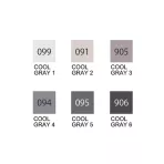 https://www.tintadlaplastykow.pl/gfx/photos/offer_54217105/zestaw-pisakow-zig-kuretake-clean-color-real-brush-6-cool-gray-rb6000at6vb_2_717116672130547.webp