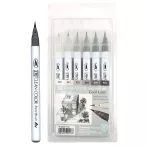 https://www.tintadlaplastykow.pl/gfx/photos/offer_54217105/zestaw-pisakow-zig-kuretake-clean-color-real-brush-6-cool-gray-rb6000at6vb_2_906747003130507.webp
