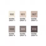 https://www.tintadlaplastykow.pl/gfx/photos/offer_54217106/zestaw-pisakoacutew-zig-kuretake-clean-color-real-brush-6-warm-gray-rb6000at6vc_2_580982183123621.webp