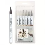 https://www.tintadlaplastykow.pl/gfx/photos/offer_54217106/zestaw-pisakoacutew-zig-kuretake-clean-color-real-brush-6-warm-gray-rb6000at6vc_2_613475078123500.webp