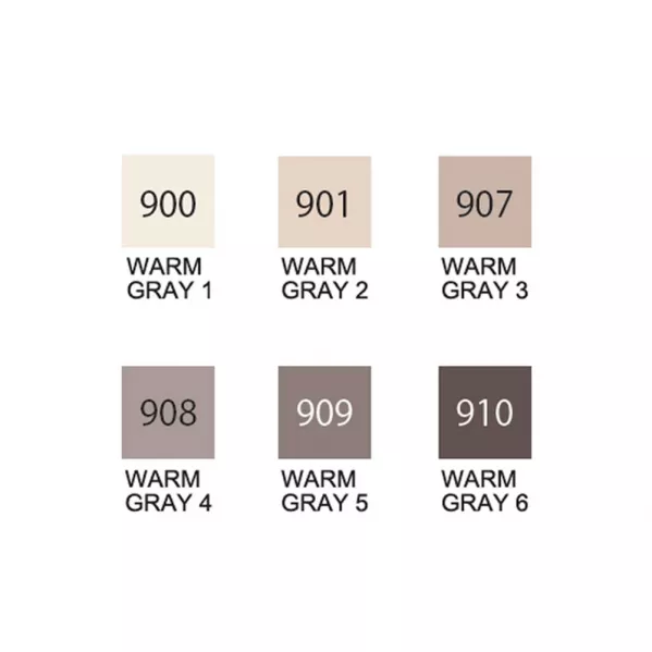https://www.tintadlaplastykow.pl/gfx/photos/offer_54217106/zestaw-pisakoacutew-zig-kuretake-clean-color-real-brush-6-warm-gray-rb6000at6vc_2_580982183123621.webp