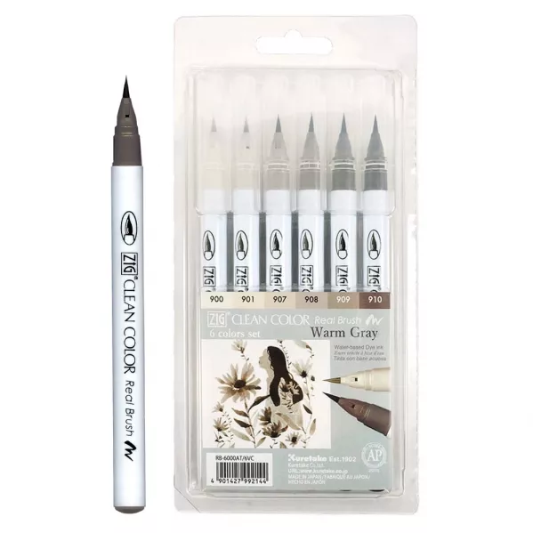 https://www.tintadlaplastykow.pl/gfx/photos/offer_54217106/zestaw-pisakoacutew-zig-kuretake-clean-color-real-brush-6-warm-gray-rb6000at6vc_2_613475078123500.webp