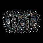 https://www.tintadlaplastykow.pl/gfx/photos/offer_54217110/zestaw-pisakow-kuretake-clean-color-dot-6-metallic-tc81006v_2_786264667121455.webp