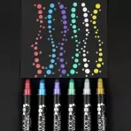 https://www.tintadlaplastykow.pl/gfx/photos/offer_54217110/zestaw-pisakow-kuretake-clean-color-dot-6-metallic-tc81006v_2_951503927121456.webp