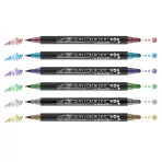 https://www.tintadlaplastykow.pl/gfx/photos/offer_54217110/zestaw-pisakow-kuretake-clean-color-dot-6-metallic-tc81006v_3_1012326412123059.webp