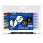 https://www.tintadlaplastykow.pl/gfx/photos/offer_54217110/zestaw-pisakow-kuretake-clean-color-dot-6-metallic-tc81006v_4_276838276124542.webp