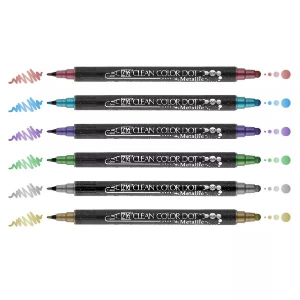 https://www.tintadlaplastykow.pl/gfx/photos/offer_54217110/zestaw-pisakow-kuretake-clean-color-dot-6-metallic-tc81006v_3_1012326412123059.webp