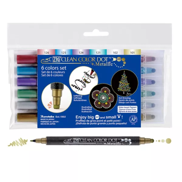 https://www.tintadlaplastykow.pl/gfx/photos/offer_54217110/zestaw-pisakow-kuretake-clean-color-dot-6-metallic-tc81006v_4_276838276124542.webp