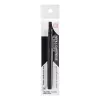 Refill Cartridge For Kuretake Zig Cartoonist Brush Pens No. 22 24 CNDAN111-99