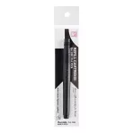 https://www.tintadlaplastykow.pl/gfx/photos/offer_54246136/refill-cartridge-for-kuretake-zig-cartoonist-brush-pens-no-22-24-cndan11199_2_1074170304090156.webp