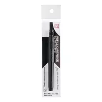 Refill Cartridge For Kuretake Zig Cartoonist Brush Pens No. 22 24 CNDAN111-99