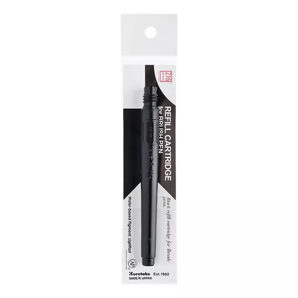 https://www.tintadlaplastykow.pl/gfx/photos/offer_54246136/refill-cartridge-for-kuretake-zig-cartoonist-brush-pens-no-22-24-cndan11199_2_1074170304090156.webp