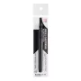 Refill Cartridge For Kuretake Zig Cartoonist Brush Pens No. 22 24 CNDAN111-99