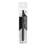 Refill Cartridge For Kuretake Zig Cartoonist Brush Pens No. 22 24 CNDAN111-99
