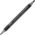 https://www.tintadlaplastykow.pl/gfx/photos/offer_54304176/pisak-do-kaligrafii-kuretake-calligraphy-chalk-pastel-colours-012-gray-ms6400012_2_2100559409163916.webp