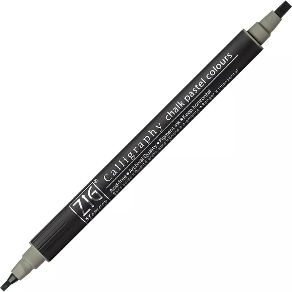 https://www.tintadlaplastykow.pl/gfx/photos/offer_54304176/pisak-do-kaligrafii-kuretake-calligraphy-chalk-pastel-colours-012-gray-ms6400012_2_2100559409163916.webp