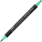 https://www.tintadlaplastykow.pl/gfx/photos/offer_54304177/pisak-do-kaligrafii-kuretake-calligraphy-chalk-pastel-colours-040-green-ms6400040_2_2031499813163952.webp