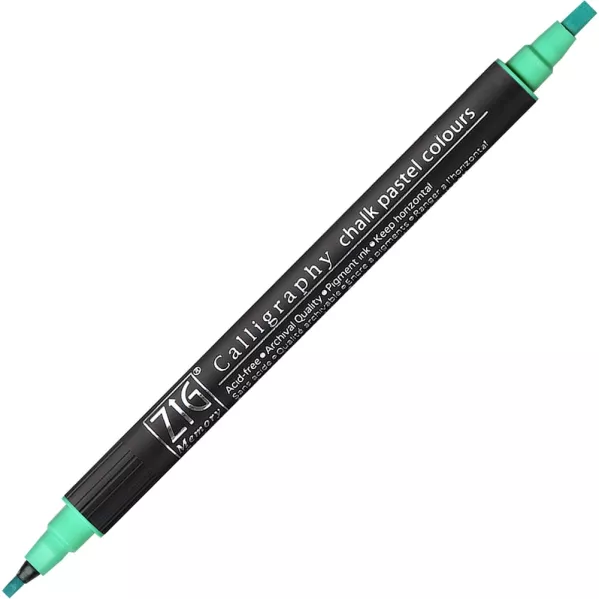 https://www.tintadlaplastykow.pl/gfx/photos/offer_54304177/pisak-do-kaligrafii-kuretake-calligraphy-chalk-pastel-colours-040-green-ms6400040_2_2031499813163952.webp