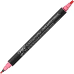 https://www.tintadlaplastykow.pl/gfx/photos/offer_54304178/pisak-do-kaligrafii-kuretake-calligraphy-chalk-pastel-colours-021-pink-ms6400021_2_82073281164034.webp