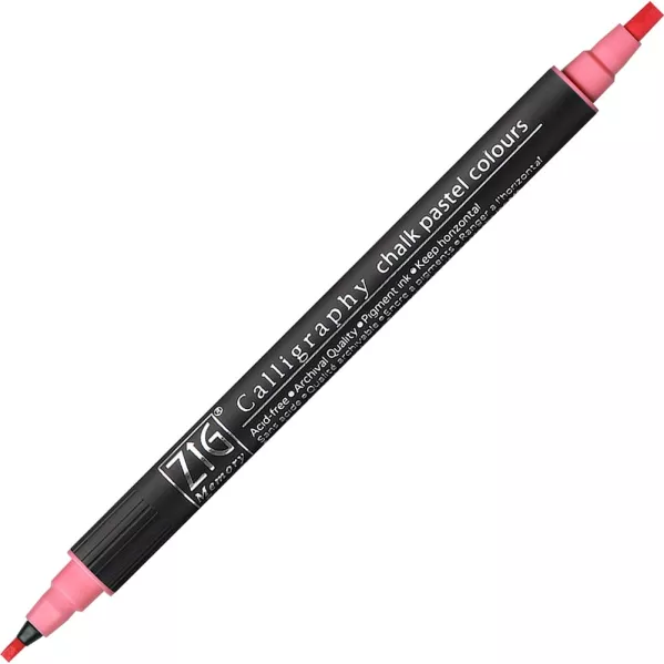 https://www.tintadlaplastykow.pl/gfx/photos/offer_54304178/pisak-do-kaligrafii-kuretake-calligraphy-chalk-pastel-colours-021-pink-ms6400021_2_82073281164034.webp