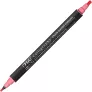 Pisak do kaligrafii Kuretake Calligraphy Chalk Pastel Colours 021 Pink MS-6400/021