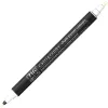 Pisak do kaligrafii Kuretake Calligraphy Chalk Pastel Colours 000 White MS-6400/000
