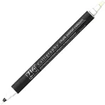 https://www.tintadlaplastykow.pl/gfx/photos/offer_54304179/pisak-do-kaligrafii-kuretake-calligraphy-chalk-pastel-colours-000-white-ms6400000_2_647118998164342.webp