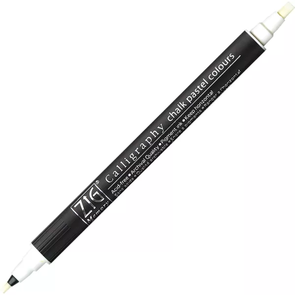 https://www.tintadlaplastykow.pl/gfx/photos/offer_54304179/pisak-do-kaligrafii-kuretake-calligraphy-chalk-pastel-colours-000-white-ms6400000_2_647118998164342.webp
