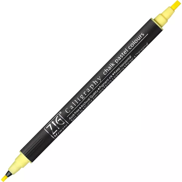 https://www.tintadlaplastykow.pl/gfx/photos/offer_54304180/pisak-do-kaligrafii-kuretake-calligraphy-chalk-pastel-colours-050-yellow-ms64000501_2_1780368519164543.webp