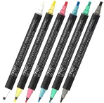 https://www.tintadlaplastykow.pl/gfx/photos/offer_54304181/pisaki-do-kaligrafii-kuretake-calligraphy-chalk-pastel-colours-6-set-ms64006v1_3_1858017356162520.webp
