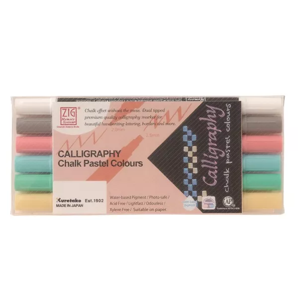 https://www.tintadlaplastykow.pl/gfx/photos/offer_54304181/pisaki-do-kaligrafii-kuretake-calligraphy-chalk-pastel-colours-6-set-ms64006v1_2_594177920162518.webp