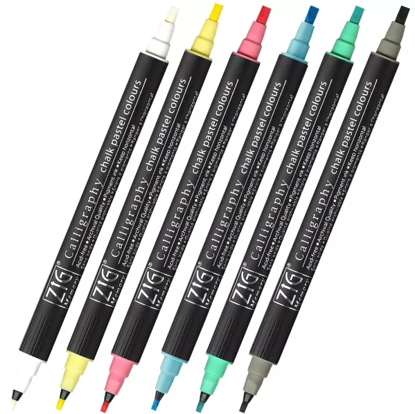 https://www.tintadlaplastykow.pl/gfx/photos/offer_54304181/pisaki-do-kaligrafii-kuretake-calligraphy-chalk-pastel-colours-6-set-ms64006v1_3_1858017356162520.webp