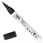 https://www.tintadlaplastykow.pl/gfx/photos/offer_54318678/pisak-do-tkanin-kreul-textil-marker-brush-black-90618_2_1404086281185749.webp