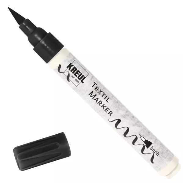https://www.tintadlaplastykow.pl/gfx/photos/offer_54318678/pisak-do-tkanin-kreul-textil-marker-brush-black-90618_2_1404086281185749.webp